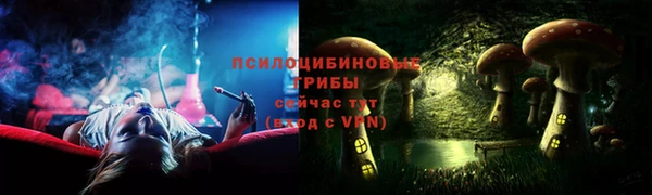 метадон Лиски