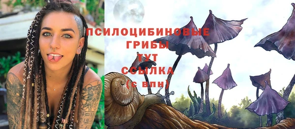 героин Лихославль